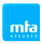 MTA: Motor Trade Association New Zealand certified