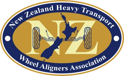 NZHT WAA accredited