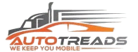 AutoTreads: Truck Alignment Specialists